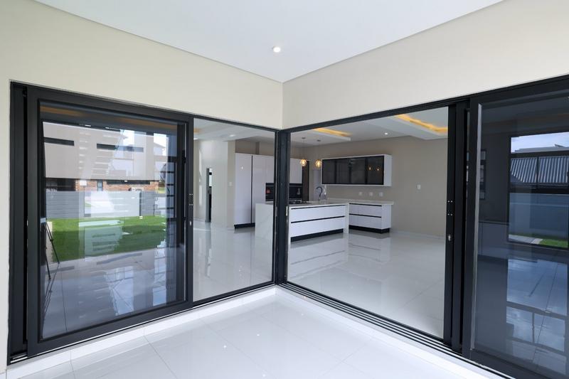 6 Bedroom Property for Sale in Six Fountains Residential Estate Gauteng