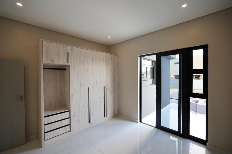 6 Bedroom Property for Sale in Six Fountains Residential Estate Gauteng