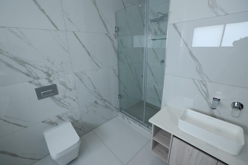6 Bedroom Property for Sale in Six Fountains Residential Estate Gauteng