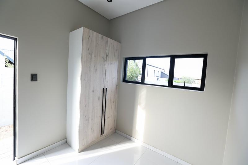 6 Bedroom Property for Sale in Six Fountains Residential Estate Gauteng