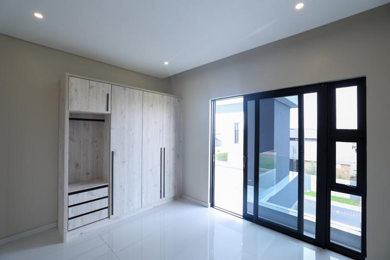 6 Bedroom Property for Sale in Six Fountains Residential Estate Gauteng