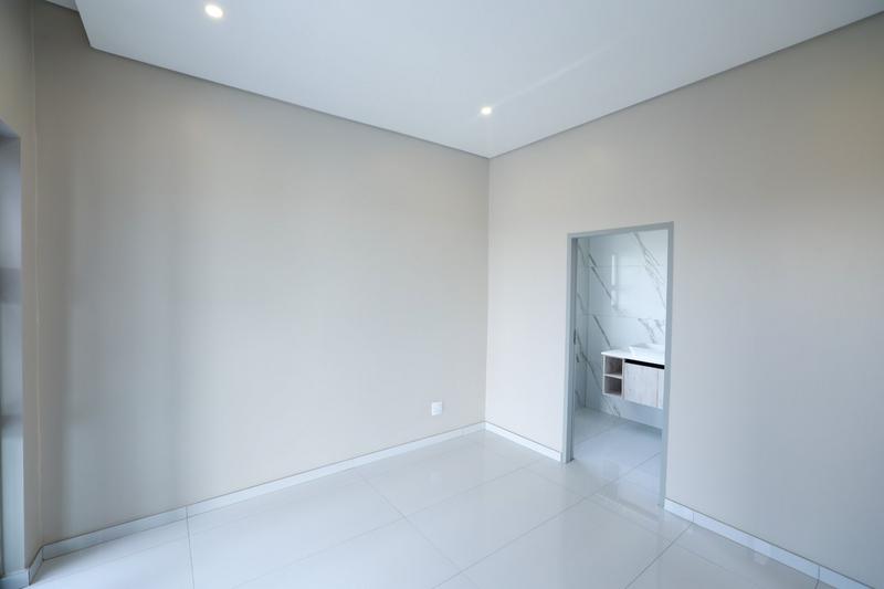6 Bedroom Property for Sale in Six Fountains Residential Estate Gauteng