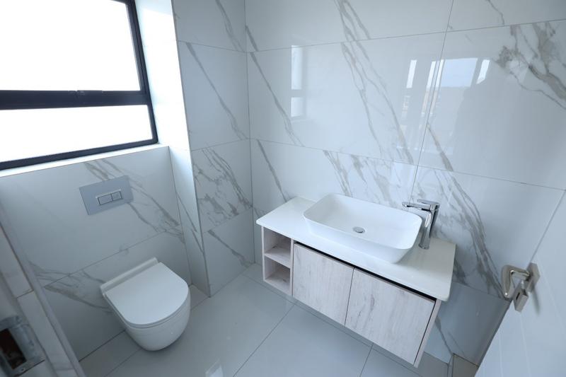 6 Bedroom Property for Sale in Six Fountains Residential Estate Gauteng