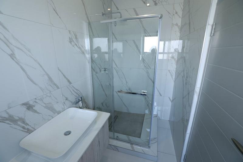 6 Bedroom Property for Sale in Six Fountains Residential Estate Gauteng