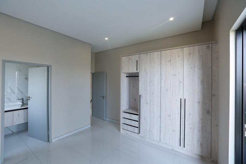 6 Bedroom Property for Sale in Six Fountains Residential Estate Gauteng