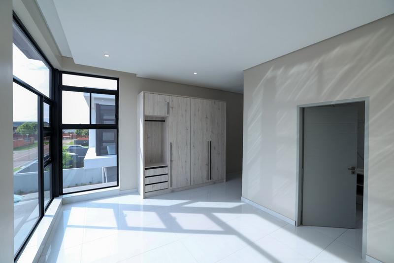 6 Bedroom Property for Sale in Six Fountains Residential Estate Gauteng