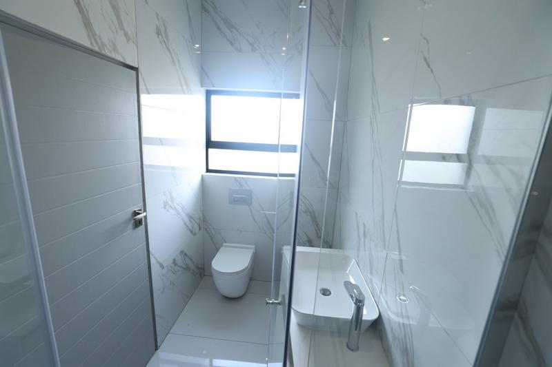 6 Bedroom Property for Sale in Six Fountains Residential Estate Gauteng