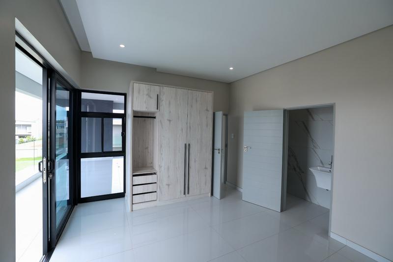 6 Bedroom Property for Sale in Six Fountains Residential Estate Gauteng