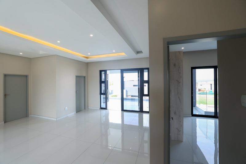 6 Bedroom Property for Sale in Six Fountains Residential Estate Gauteng