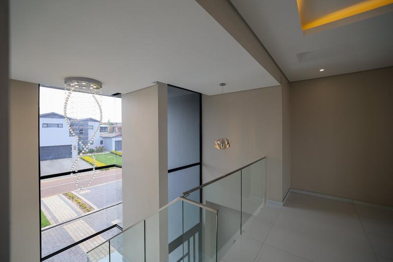 6 Bedroom Property for Sale in Six Fountains Residential Estate Gauteng