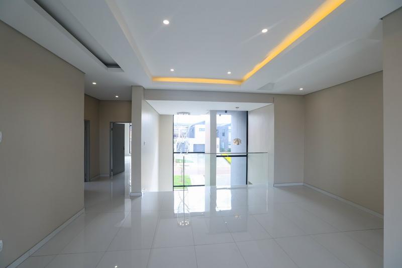 6 Bedroom Property for Sale in Six Fountains Residential Estate Gauteng