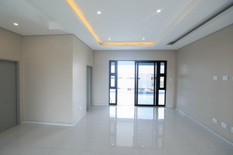 6 Bedroom Property for Sale in Six Fountains Residential Estate Gauteng