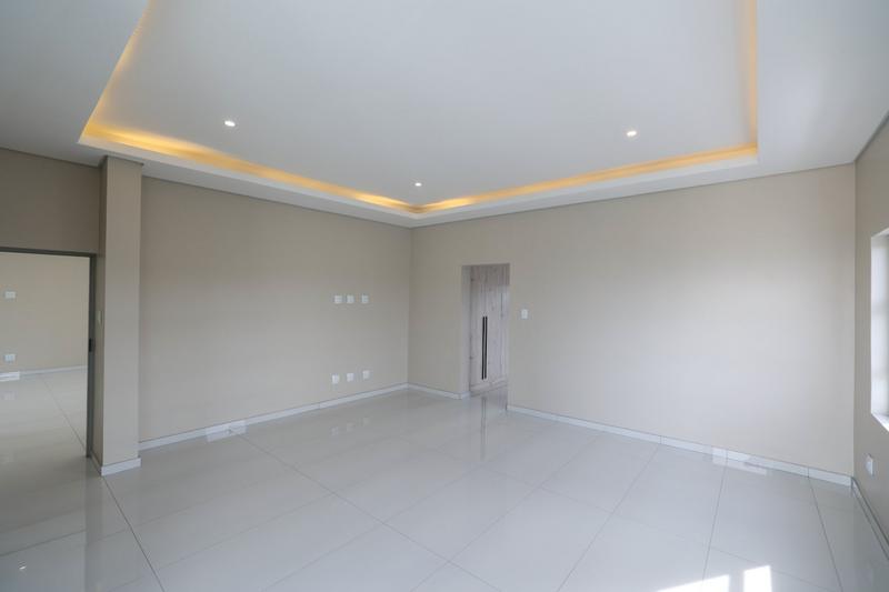 6 Bedroom Property for Sale in Six Fountains Residential Estate Gauteng
