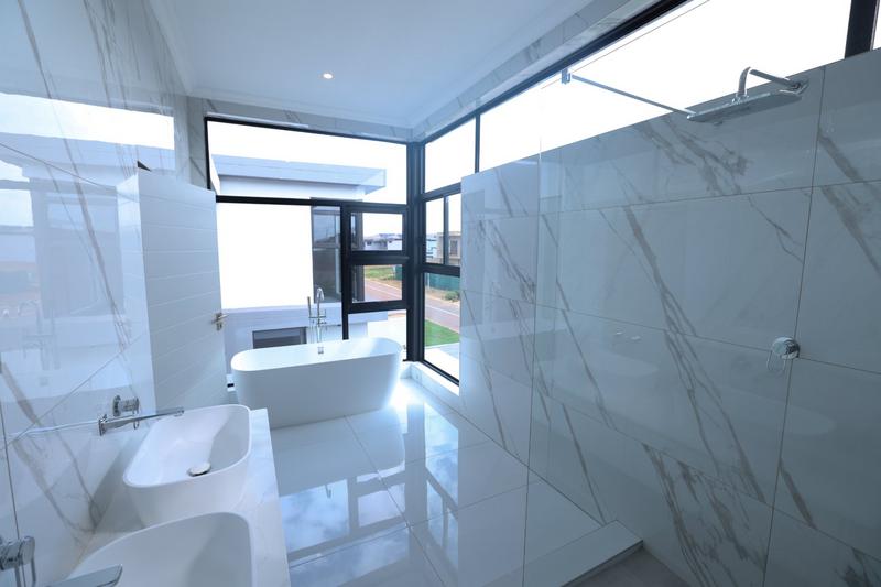 6 Bedroom Property for Sale in Six Fountains Residential Estate Gauteng