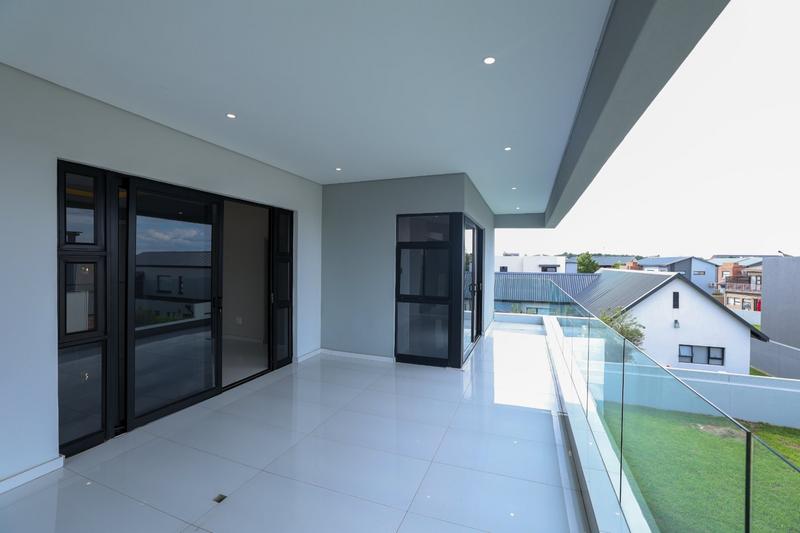 6 Bedroom Property for Sale in Six Fountains Residential Estate Gauteng