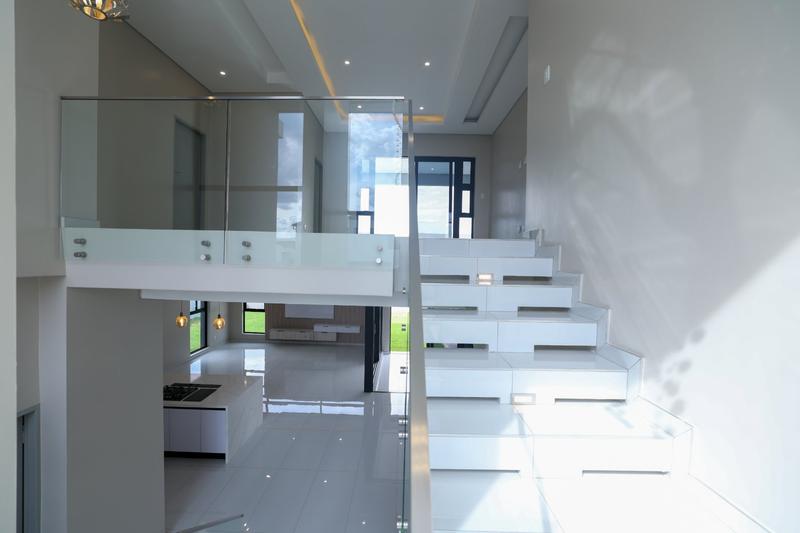 6 Bedroom Property for Sale in Six Fountains Residential Estate Gauteng