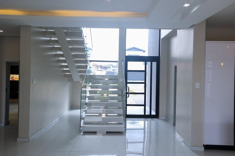 6 Bedroom Property for Sale in Six Fountains Residential Estate Gauteng
