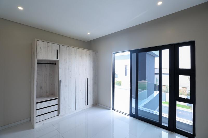 6 Bedroom Property for Sale in Six Fountains Residential Estate Gauteng