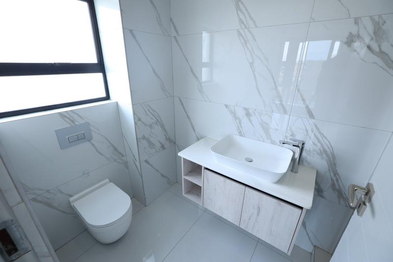 6 Bedroom Property for Sale in Six Fountains Residential Estate Gauteng