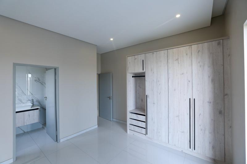 6 Bedroom Property for Sale in Six Fountains Residential Estate Gauteng