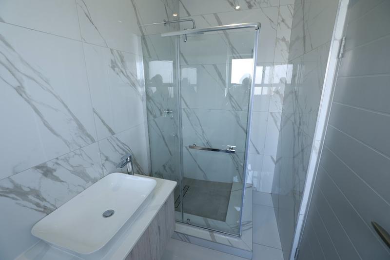 6 Bedroom Property for Sale in Six Fountains Residential Estate Gauteng