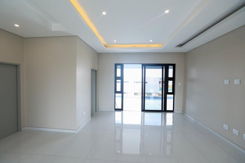 6 Bedroom Property for Sale in Six Fountains Residential Estate Gauteng