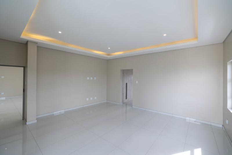 6 Bedroom Property for Sale in Six Fountains Residential Estate Gauteng