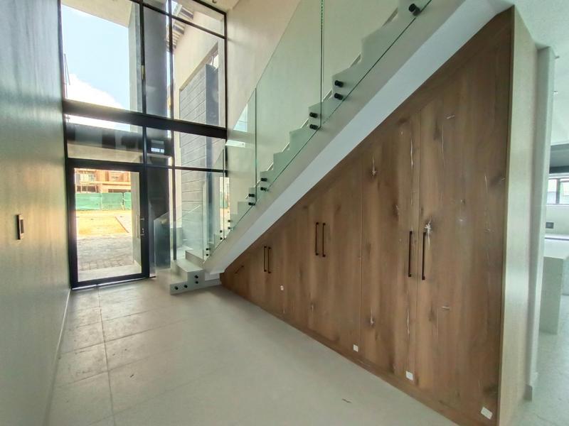 6 Bedroom Property for Sale in Six Fountains Residential Estate Gauteng