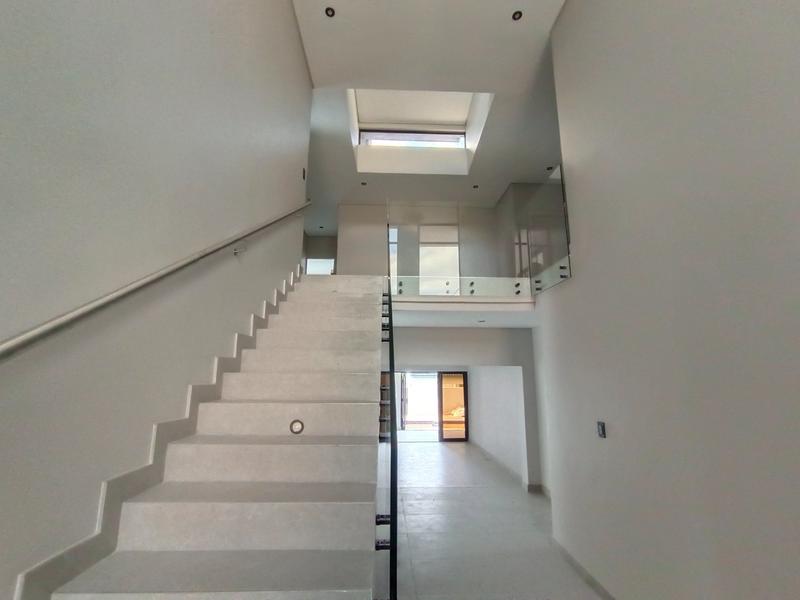 6 Bedroom Property for Sale in Six Fountains Residential Estate Gauteng