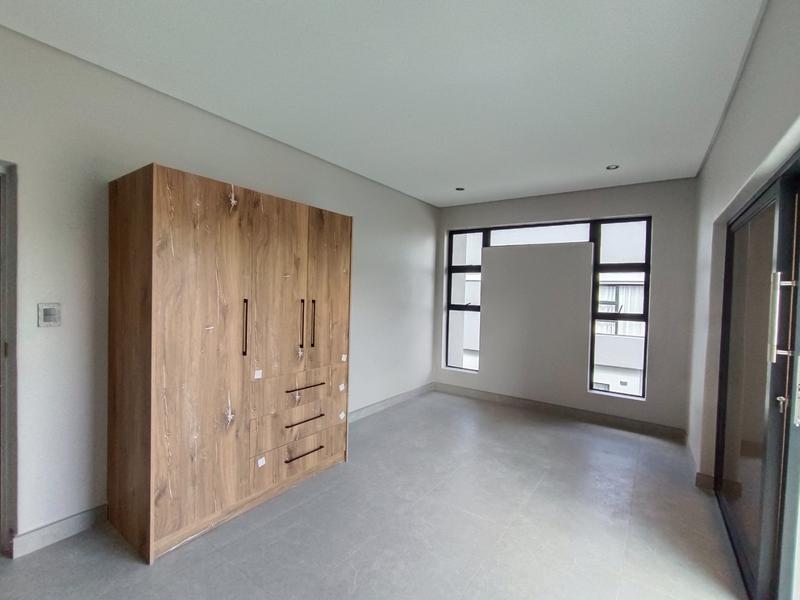 6 Bedroom Property for Sale in Six Fountains Residential Estate Gauteng