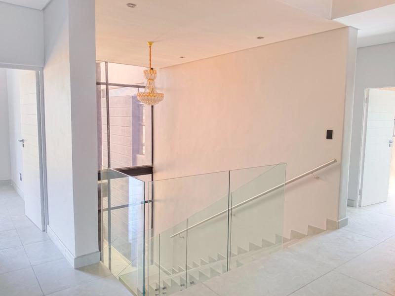 6 Bedroom Property for Sale in Six Fountains Residential Estate Gauteng