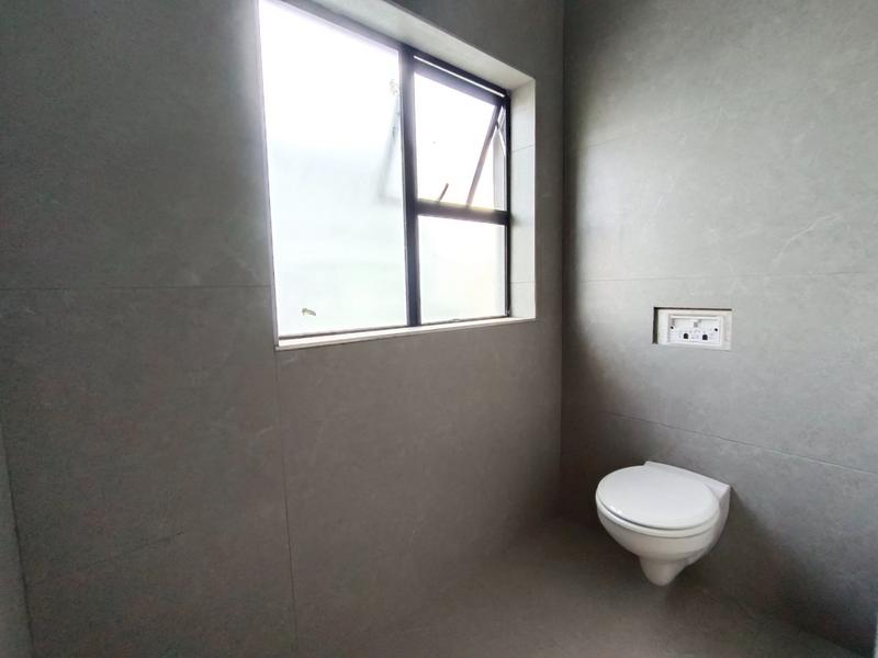 6 Bedroom Property for Sale in Six Fountains Residential Estate Gauteng