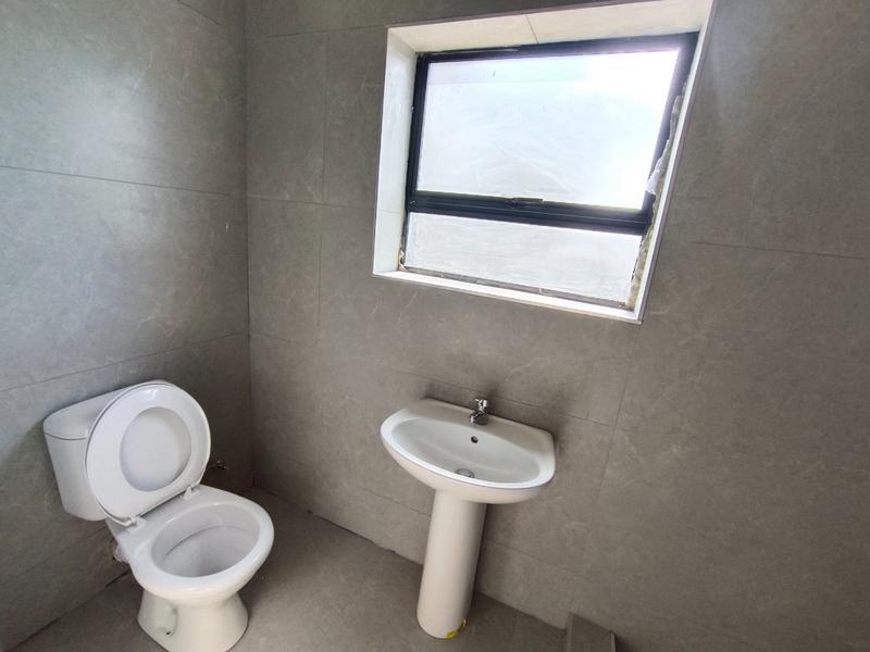 6 Bedroom Property for Sale in Six Fountains Residential Estate Gauteng