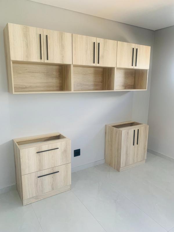 5 Bedroom Property for Sale in Six Fountains Residential Estate Gauteng