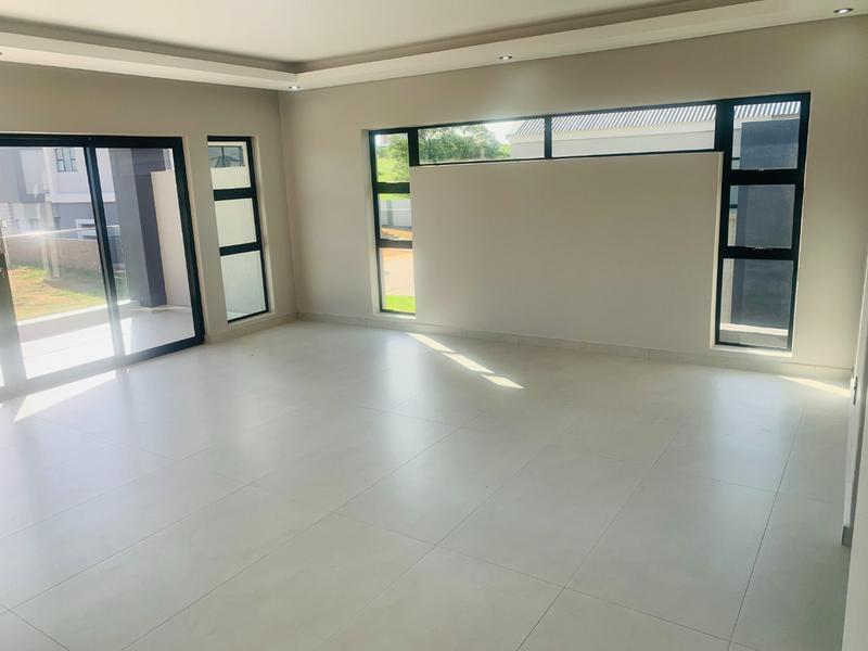 5 Bedroom Property for Sale in Six Fountains Residential Estate Gauteng
