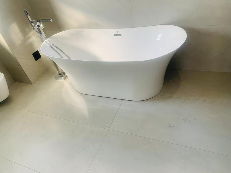 5 Bedroom Property for Sale in Six Fountains Residential Estate Gauteng
