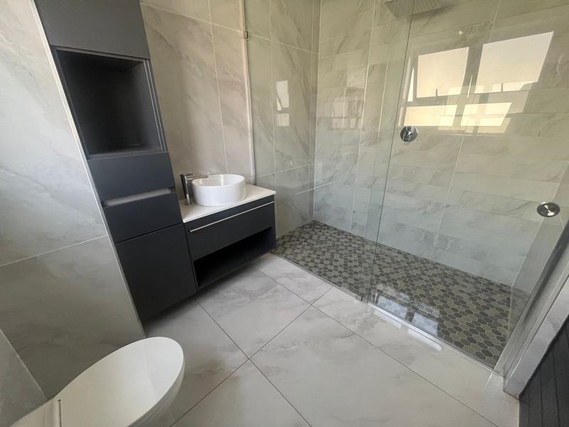 5 Bedroom Property for Sale in Six Fountains Residential Estate Gauteng