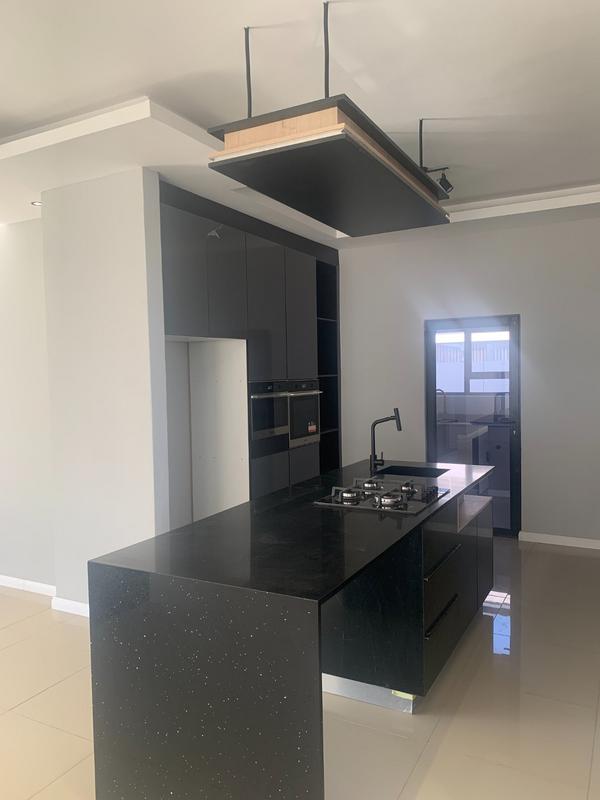 5 Bedroom Property for Sale in Six Fountains Residential Estate Gauteng