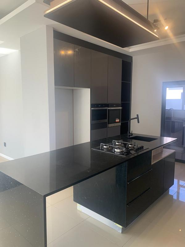 5 Bedroom Property for Sale in Six Fountains Residential Estate Gauteng