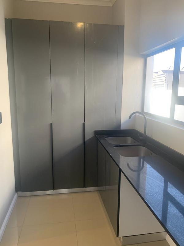 5 Bedroom Property for Sale in Six Fountains Residential Estate Gauteng