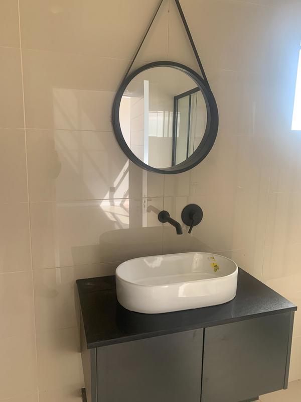 5 Bedroom Property for Sale in Six Fountains Residential Estate Gauteng