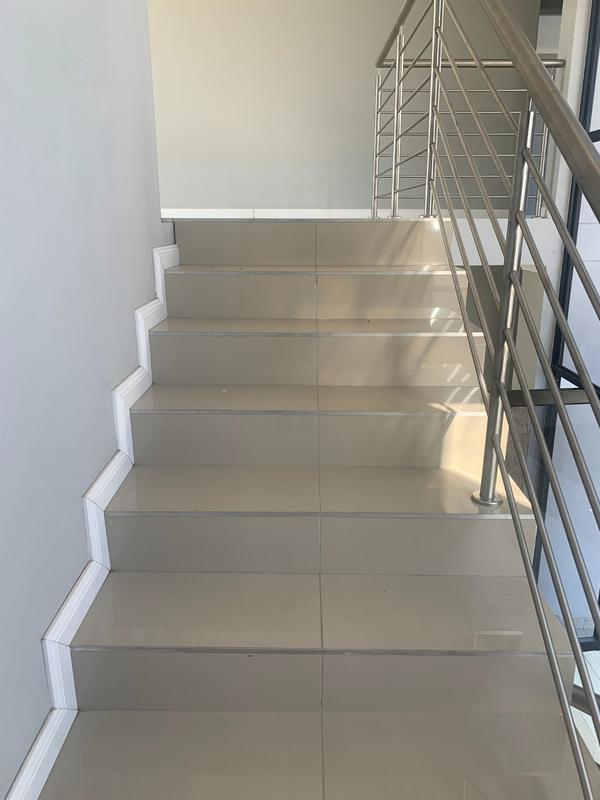 5 Bedroom Property for Sale in Six Fountains Residential Estate Gauteng