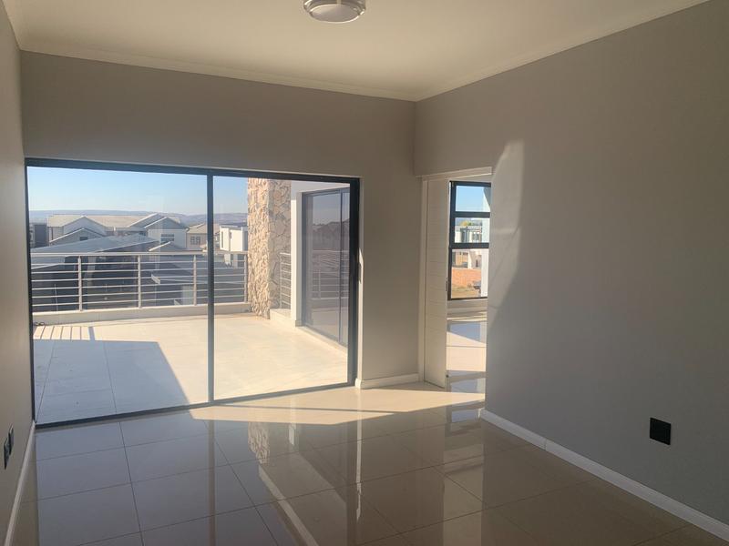 5 Bedroom Property for Sale in Six Fountains Residential Estate Gauteng