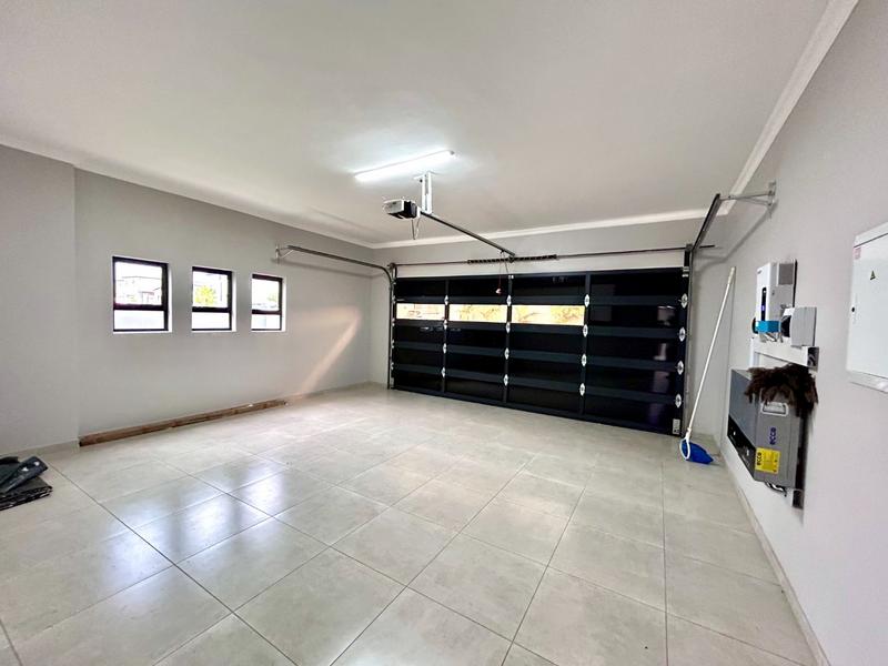 5 Bedroom Property for Sale in Six Fountains Residential Estate Gauteng