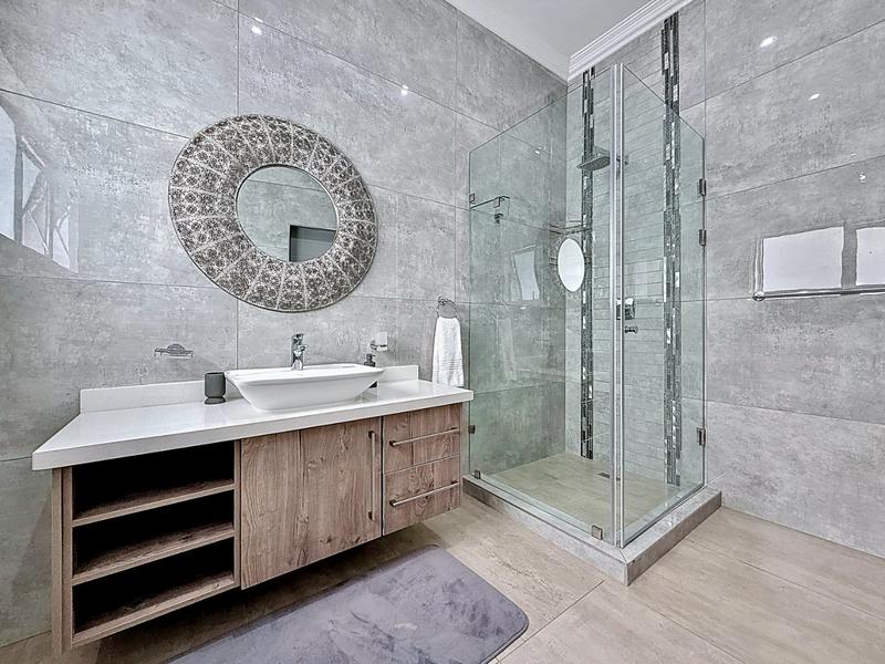 4 Bedroom Property for Sale in Six Fountains Residential Estate Gauteng