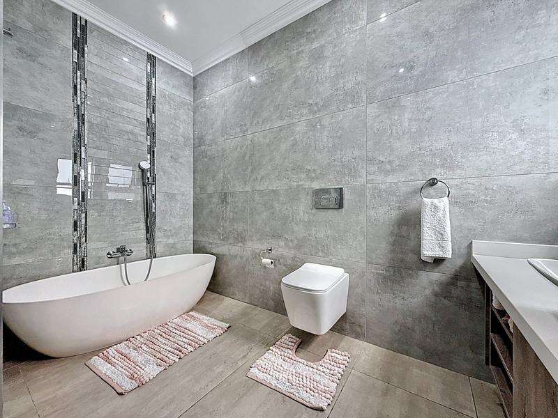 4 Bedroom Property for Sale in Six Fountains Residential Estate Gauteng