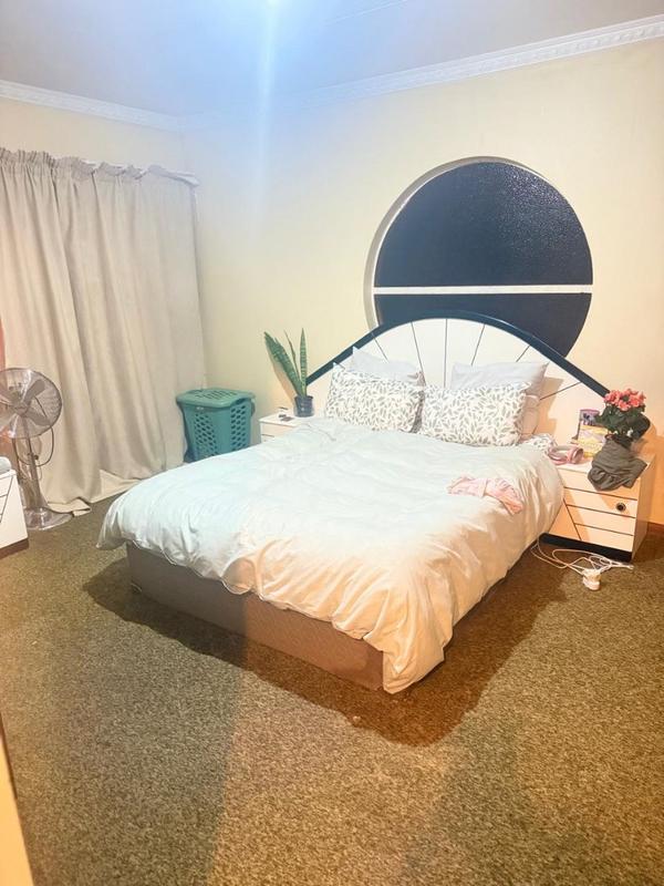 2 Bedroom Property for Sale in Soshanguve Gauteng