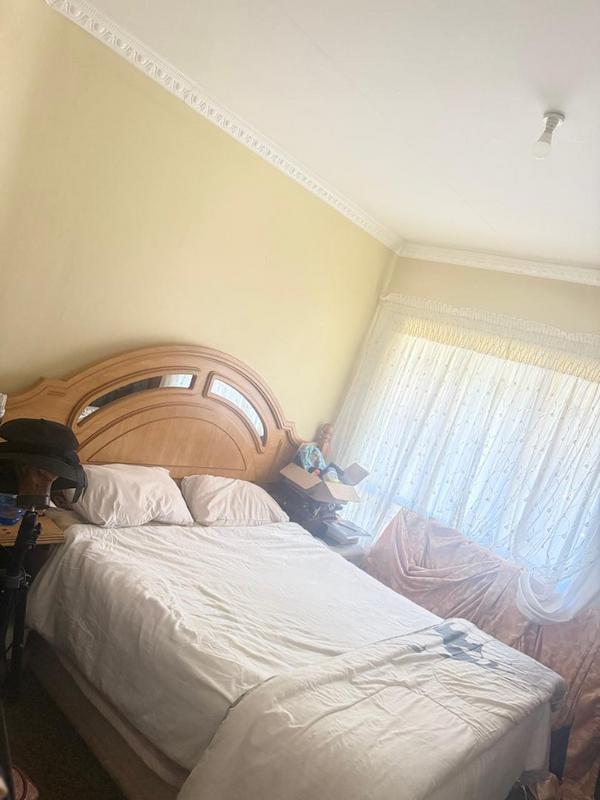 2 Bedroom Property for Sale in Soshanguve Gauteng