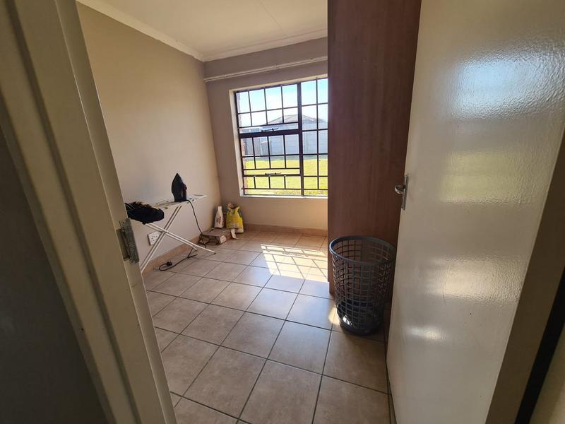 3 Bedroom Property for Sale in Thatch Hill Estate Gauteng