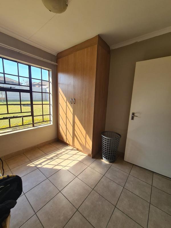 3 Bedroom Property for Sale in Thatch Hill Estate Gauteng